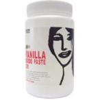 nalizuka/JUPE(jupe) vanilla She's паста 335 1kg