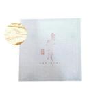 . один / золотой. Mai золотой .109mm угол (10 листов входит )