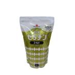  новый рисовое поле / порошок желатин Gold 1kg