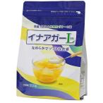 .. еда /inaaga-L 500g