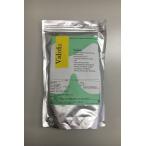 bido фиксирующие детали 1kg< больше ..>