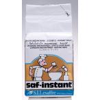 saf/ мгновенный dry East золотой 500g< East >