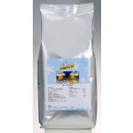 saf/maji Mix 39 500< ткань улучшение .>