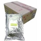  первый ../ GENESIS A 2kg×9<. Kiyoshi ....>( производство на заказ поэтому срок поставки 2 неделя передний и задний (до и после) )