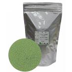  юг гора ./ топпинг зеленый чай пудра 500g