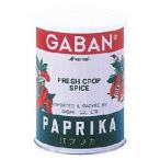 GABAN/gya van паприка пудра 400g