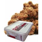  Jean du-yapayute половина &amp; половина 6kg