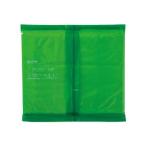 ͧɿ/ޡ֥륷 ץGM 600g