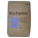  Gunma производства мука /lifa Lee n10kg< рис мука >