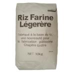  Gunma производства мука /lifa Lee nreje-ru10kg< рис мука >