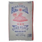  больше рисовое поле производства мука / незначительный сила мука Special ..25kg< пшеничная мука >