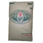 . другой производства мука / незначительный сила мука fa Lee n25kg< пшеничная мука >