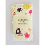 ptipa/ незначительный сила мука Dolce 1kg