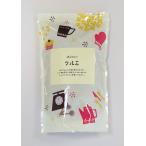 ptipa/ сырой грецкий орех 500g