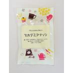 ptipa/ сырой macadamia орехи 50g