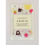 ptipa/ лимон pi-ru100g