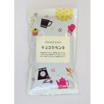 ptipa/ шоко Clan chi200g