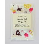 ptipa/ карамель Clan chi50g