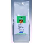 saf/i винт ( зеленый ) 500g< ткань улучшение .>