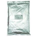 saf/RS190( не .. дрожжи ) 1kg< ткань улучшение .>