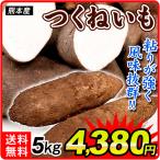  горный ямс Kumamoto производство .....5kg 1 коробка бесплатная доставка еда 