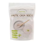  chia seed белый chia seed 2 пакет (1 пакет 200g ввод ) почтовая доставка страна ..