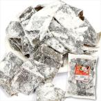Yahoo! Yahoo!ショッピング(ヤフー ショッピング)お菓子 粉だく都こんぶ 1袋 送料無料 ポスト投函 食品