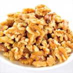  сильно сниженная цена сырой ...1 пакет еда 