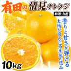  мандарин 10kg Arita. Kiyoshi видеть Kiyoshi видеть orange ... Wakayama производство . для бытового использования название производство земля весна ... толщина ju-si-mi can .. бесплатная доставка еда страна ..