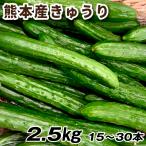  огурец 2.5kg 15шт.@~30шт.@ Kumamoto производство овощи каждый день. обеденный стол . рефрижератор рейс бесплатная доставка еда . покупка 
