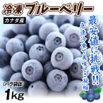 �Ⓚ�u���[�x���[ ��1kg �J�i�_�Y �����s�g�p ��e�� �}���Ⓚ�Ŕ��������Ïk �Ⓚ�t���[�c �X���[�W�[ ���[�O���g �g�b�s���O �Ⓚ �u���[�x���[ �H�i ��������