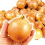  лук репчатый 10kg маленький шар Awaji Island производство только .. отгрузка средний . для бытового использования бесплатная доставка еда 