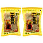  коричневый сахар 200g × 2 пакет Okinawa . flat магазин остров оригинальный коричневый сахар без добавок сладости закуска приправа подлинный. подлинный товар сахар . земля производство 