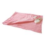 TEKNOS HM-1290 ひざ掛け毛布 120×80