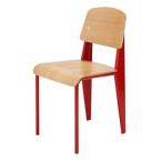 《学生時代の教室にあるような懐かし...