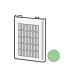 シャープ プラズマクラスターイオ�