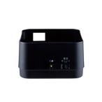 シャープ プラズマクラスターイオ�