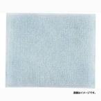  Mitsubishi осушитель для замены фильтр серебряный ион .areru фильтр MJPR-827FT(MJ-P180NX др. для )