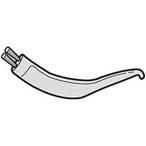 シャープ 掃除機用クリーニングブ�