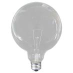 《住宅・店舗用クリアボール電球》