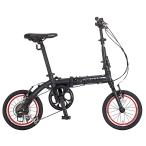 Volkswagen14インチ外装...