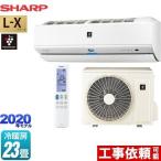 比較 Com プラズマクラスター 最安値 に関連する売れ筋ランキングから最安値を探す Amazon 楽天 Yahoo等の最安値を検索