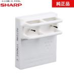  очиститель воздуха оригинальный товар часть материал sharp IZ-C90MR для замены "plasma cluster" система очищения воздуха ионами ион появление единица (1 шт )