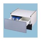 * Panasonic * встроенный посудомоечная машина с сушкой специальный место хранения шкаф [N-PC600S] [ ширина 60cm модель ][ серебряный ][ бесплатная доставка ]