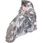  защищающий от холода * водонепроницаемый * теплоизоляция сиденье ( срочный для aluminium . надеты сиденье )