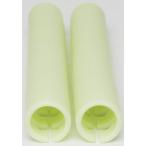  светится лампа дневного света покрытие (. свет серии срочный для простой освещение ) предотвращение бедствий сопутствующие товары 