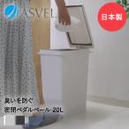 商品画像1
