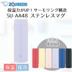 商品画像2