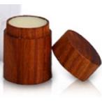 ナイアードビーワックスリップクリー...