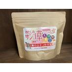  Iris хлопчатник .. коралл . порошок 130g...